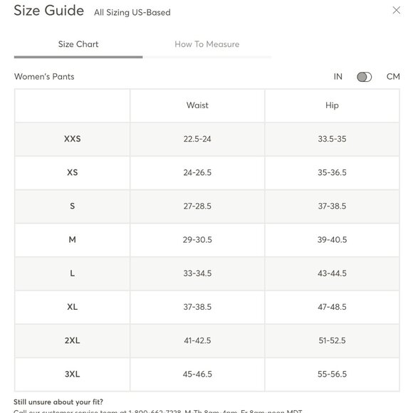 NWT Pact Stretch Twill Wide Leg Pant XS -- SOLD OUT ONLINE - Picture 6 of 6